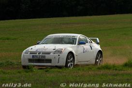 WP 5 - Bild Nr. 50086