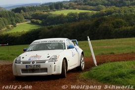 WP 5 - Bild Nr. 50087