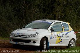 WP 5 - Bild Nr. 50093