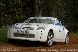 WP 5 - Bild Nr. 50096