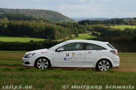 WP 5 - Bild Nr. 50097