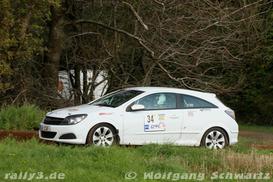 WP 5 - Bild Nr. 50098