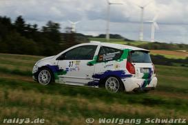 WP 5 - Bild Nr. 50101