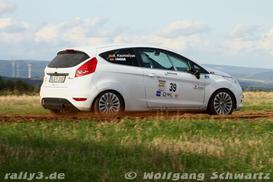 WP 5 - Bild Nr. 50109