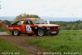 WP 5 - Bild Nr. 50112