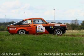 WP 5 - Bild Nr. 50113