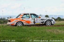 WP 5 - Bild Nr. 50119