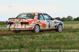 WP 5 - Bild Nr. 50120