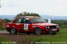 WP 5 - Bild Nr. 50123