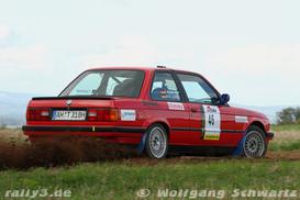 WP 5 - Bild Nr. 50124