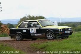 WP 5 - Bild Nr. 50127
