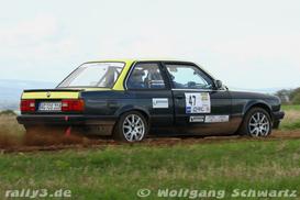 WP 5 - Bild Nr. 50128