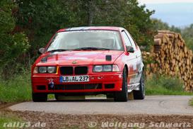 WP 5 - Bild Nr. 50131