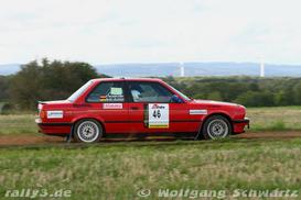 WP 5 - Bild Nr. 50138