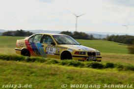 WP 5 - Bild Nr. 50142
