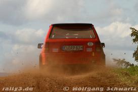 WP 5 - Bild Nr. 50145