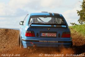 WP 5 - Bild Nr. 50147