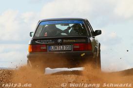WP 5 - Bild Nr. 50149