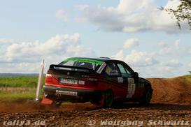 WP 5 - Bild Nr. 50153