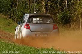 WP 5 - Bild Nr. 50158