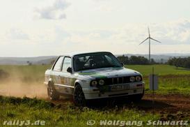 WP 5 - Bild Nr. 50180