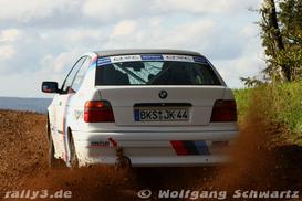 WP 5 - Bild Nr. 50182