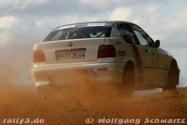 WP 5 - Bild Nr. 50183