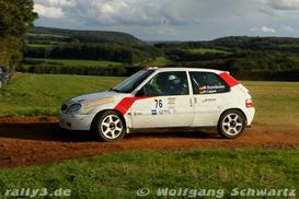 WP 5 - Bild Nr. 50198