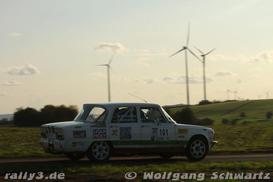WP 5 - Bild Nr. 0019