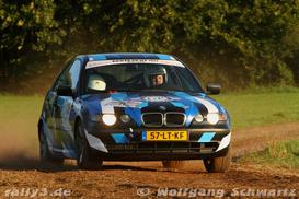 WP 5 - Bild Nr. 0047