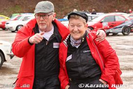 Rallyezentum - Bild Nr. 004