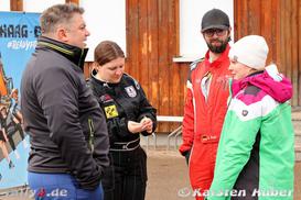 Rallyezentum - Bild Nr. 005