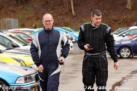 Rallyezentum - Bild Nr. 006