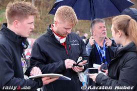 Rallyezentum - Bild Nr. 016