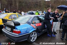 Rallyezentum - Bild Nr. 017