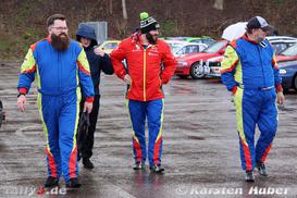 Rallyezentum - Bild Nr. 019
