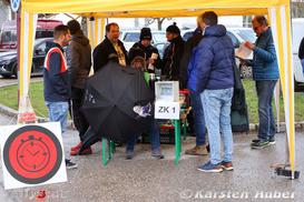 Rallyezentum - Bild Nr. 020