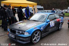 Rallyezentum - Bild Nr. 021