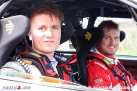 Rallyezentum - Bild Nr. 022