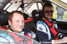 Rallyezentum - Bild Nr. 023