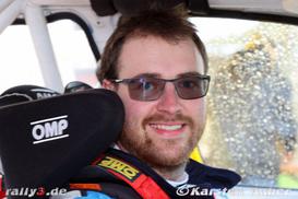 Rallyezentum - Bild Nr. 024