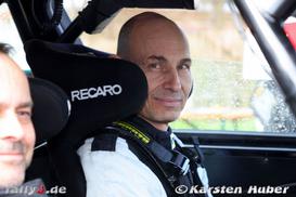 Rallyezentum - Bild Nr. 025