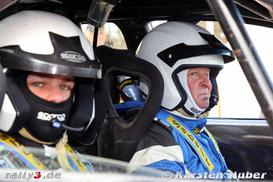 Rallyezentum - Bild Nr. 026