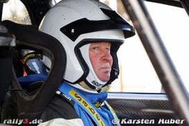 Rallyezentum - Bild Nr. 027