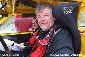 Rallyezentum - Bild Nr. 028