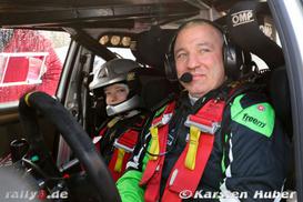 Rallyezentum - Bild Nr. 029