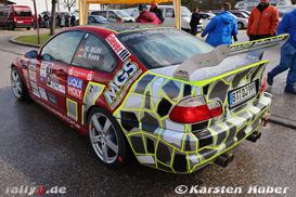 Rallyezentum - Bild Nr. 032