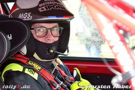 Rallyezentum - Bild Nr. 033
