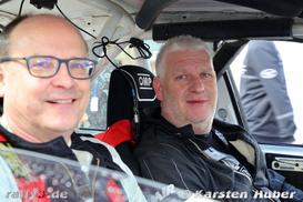 Rallyezentum - Bild Nr. 034