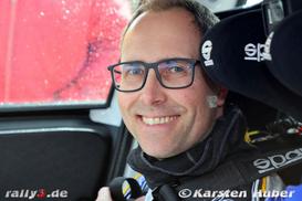 Rallyezentum - Bild Nr. 037